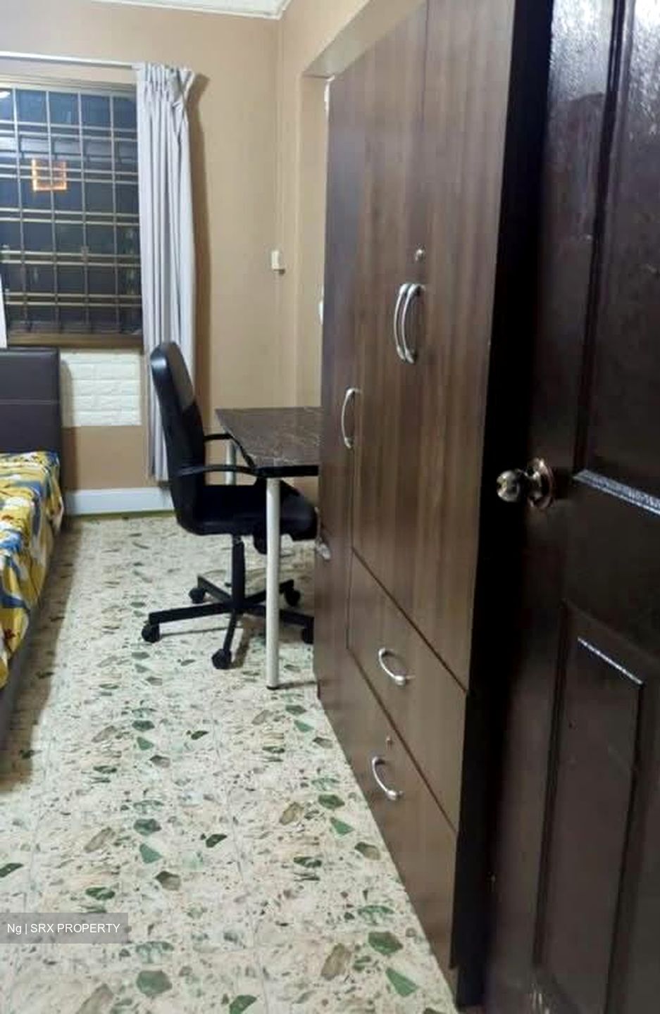 Blk 204A Compassvale Drive (Sengkang), HDB 4 Rooms #568562371